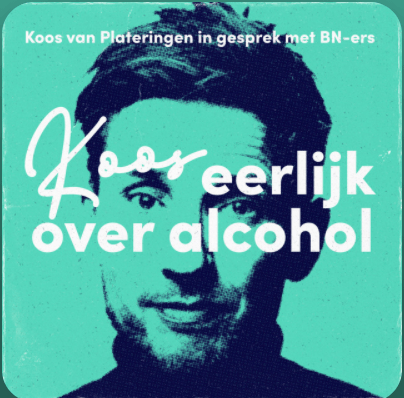 Het tegenovergestelde van verslaving, is verbinding. - Paulies Ginger